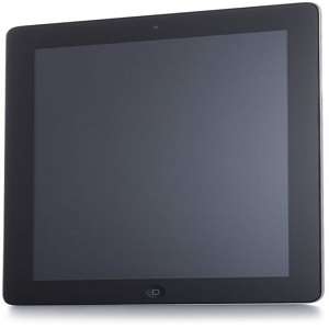 Apple iPad 2 16GB Wi-Fi 9.7in Black Deal In America